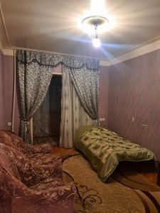 2 otaqlı köhnə tikili