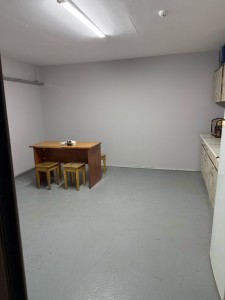 image 416595