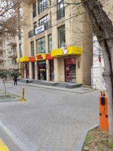 image 416595