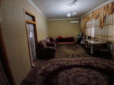 image 416653