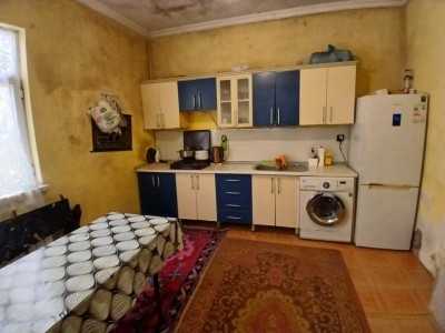 image 416653