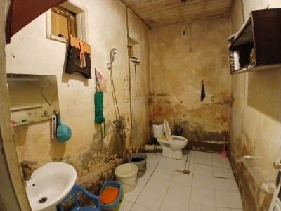 image 416653