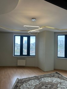 image 416688