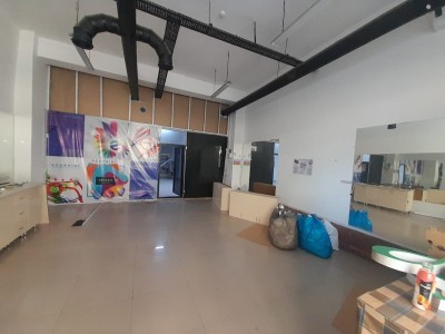 image 416700