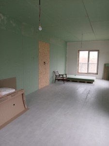 image 416731