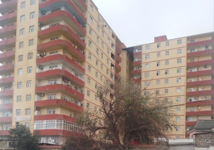 image 416786