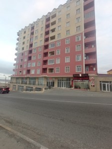 image 416797