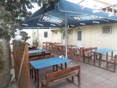 307 m² obyekt