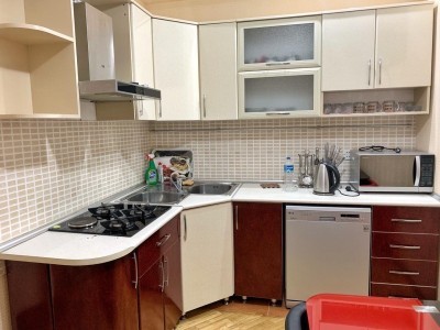 image 416836