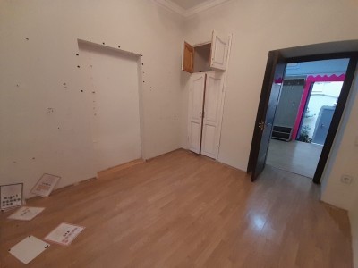 image 416869