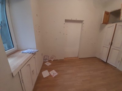 image 416869