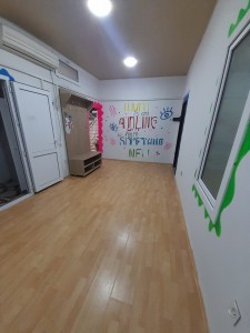 image 416869