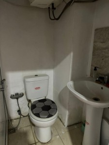 image 416883