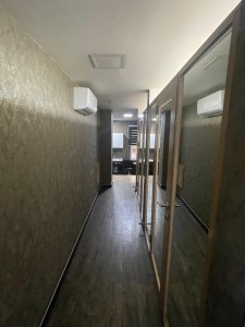 image 416902