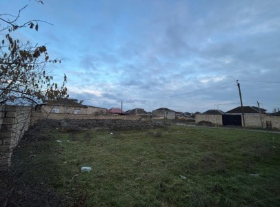 image 416953