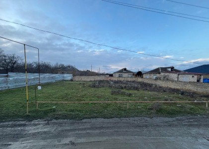 image 416953