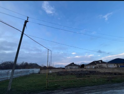 image 416953
