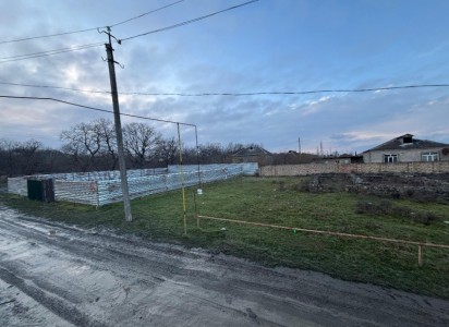 image 416953