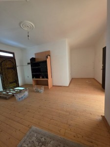 image 416964