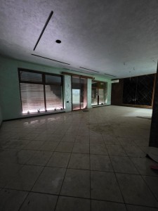 image 416964
