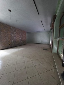 image 416964