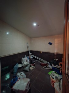 image 416964
