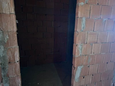 image 416973