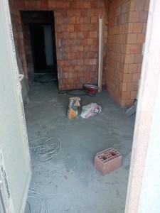 image 416973