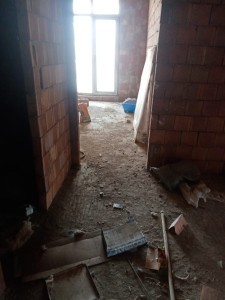 image 416973