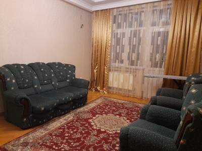 image 417000