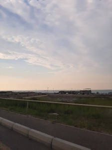 image 417052
