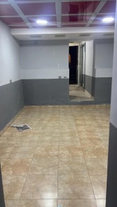 40 Sqm obyekt