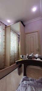 image 417143