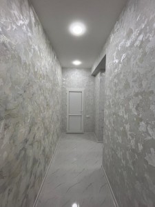 image 417154