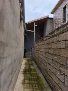 image 417266