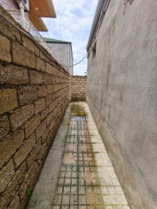 image 417266
