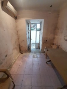 15 Sqm obyekt
