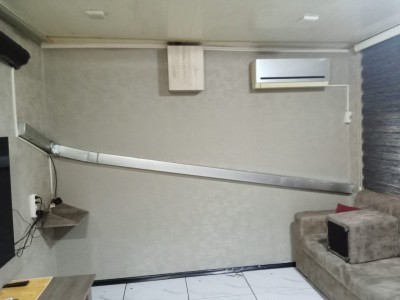 image 417449