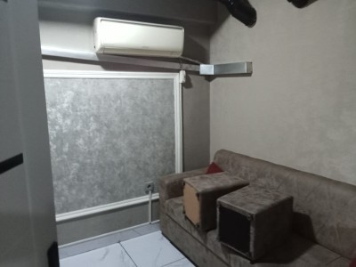 80 Sqm obyekt