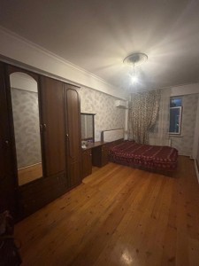 image 417453