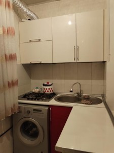 image 417453