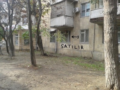 31 m² obyekt