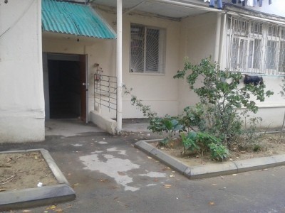 image 417493