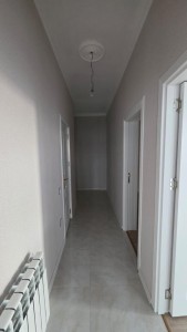image 417568