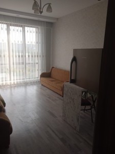 3 otaqlı yeni tikili