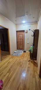 image 417623