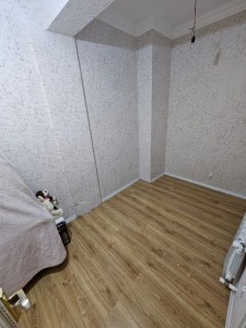 image 417626