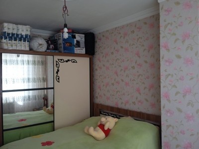 image 417723