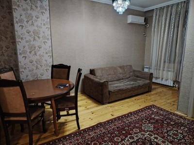 image 417775