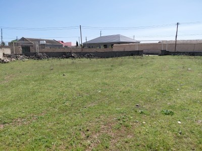 image 417837